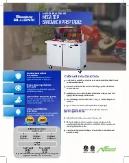 blue-air-blmt28-hcspecsheet.pdf