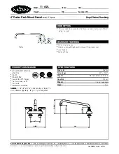 krowne-metal-11-412lspecsheet.pdf