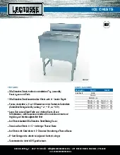 lacrosse-cooler-sd6icspecsheet.pdf