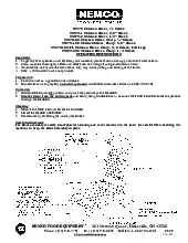 ownersmanual.pdf