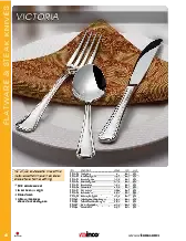 catalogpage.pdf
