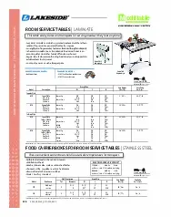 lakeside-manufacturing-11310specsheet.pdf