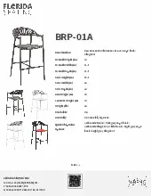 florida-seating-brp-01-a-anth-anthspecsheet.pdf
