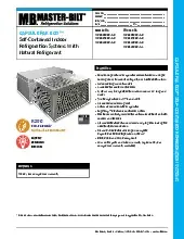 capsuleecospecsheet-2502257pxfay.pdf
