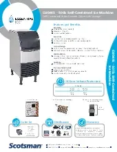 scotsman-cu0415ma-6specsheet.pdf