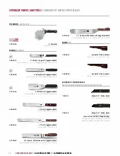 catalogpage.pdf