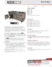 piper-2-hf-hibspecsheet.pdf