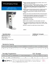 bunn-52000-0000specsheet.pdf