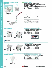 catalogpage.pdf