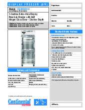 continental-refrigerator-1fesnssgdhdspecsheet.pdf