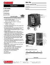 cambro-upc400157specsheet.pdf