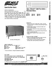eagle-group-cp4obspecsheet.pdf