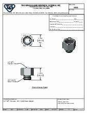 t-s-brass-056aspecsheet.pdf