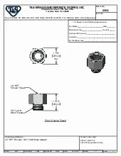 t-s-brass-056aspecsheet.pdf