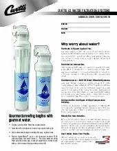 curtis-csc5ac00specsheet.pdf