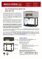 beech-ovens-rec1250gbspecsheet.pdf