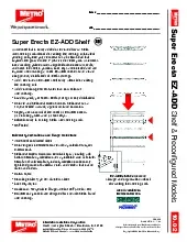 metro-sez-244868k3-mp-41specsheet.pdf
