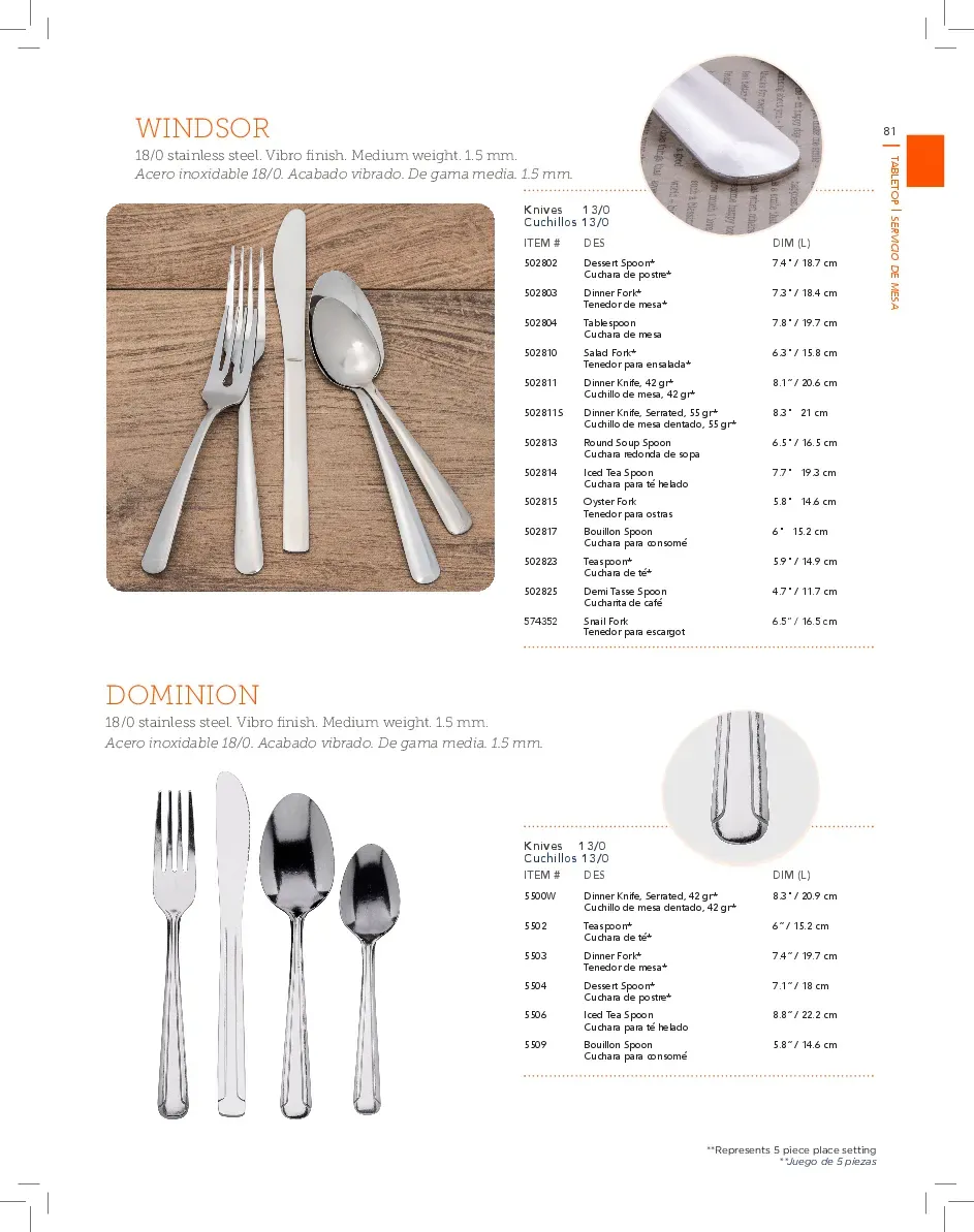 catalogpage.pdf