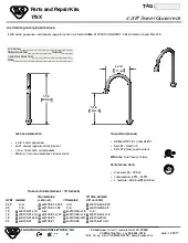 submittal.pdf