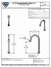 t-s-brass-179xspecsheet.pdf