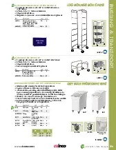 catalogpage.pdf