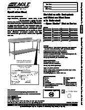 eagle-group-t36108sem-bsspecsheet.pdf