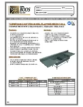 john-boos-43pbps32244-2d24specsheet.pdf