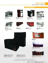 catalogpage.pdf