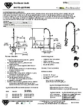 submittal.pdf