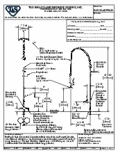 t-s-brass-b-0113-adf08-bspecsheet.pdf