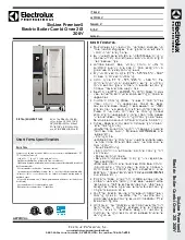 electrolux-professional-219754.specsheet.pdf