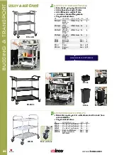 catalogpage.pdf