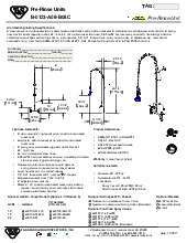 submittal.pdf