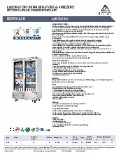 everest-refrigeration-ebgr2-labspecsheet.pdf