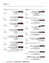 catalogpage.pdf