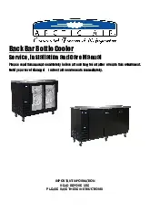 ownersmanual.pdf