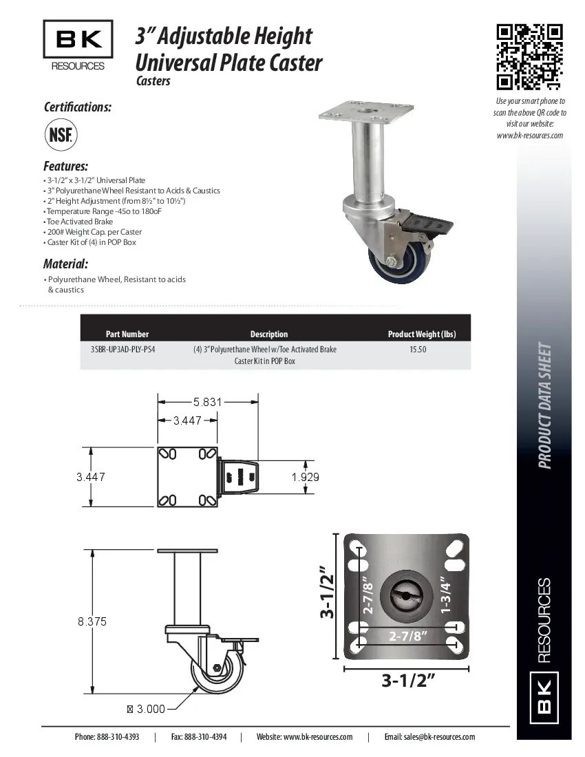 bk-resources-3sbr-up3ad-ply-ps4specsheet.pdf