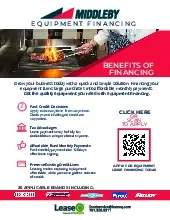 middleby-financial-flyer.pdf