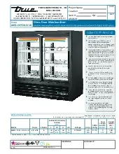 true-gdm-41cpt-48-hc-ldspecsheet.pdf