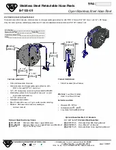 submittal.pdf
