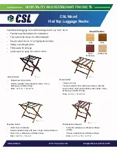 csl-377dk-1specsheet.pdf