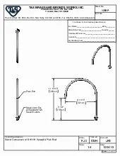 t-s-brass-135xpspecsheet.pdf