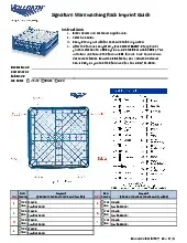 productguide.pdf