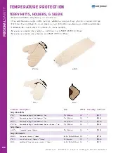 catalogpage.pdf