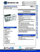 beverage-air-sped72hc-10-2specsheet.pdf