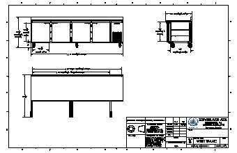 diagram.pdf