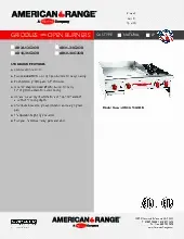 american-range-ar36-24g2obspecsheet.pdf