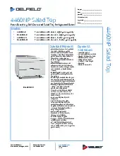 delfield-d4460np-12specsheet.pdf