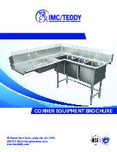 cornerbrochure.pdf