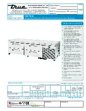 true-trcb-79-hc-spec3specsheet.pdf